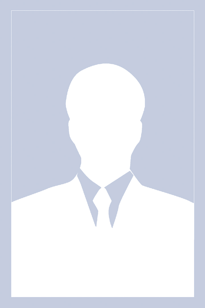 team-member