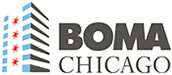 BOMA Chicago Diversity Celebration