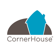 Cornerhouse