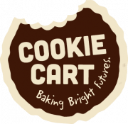 Cookie Cart