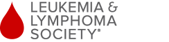 Leukemia and Lymphoma Society