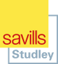 Savills Studley Annual Landlord Golf Challenge